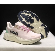 A7OW HOKA ONE ONE Challenger 8 Unisex Cross-country running shoes，Professional cushioning outdoor sp
