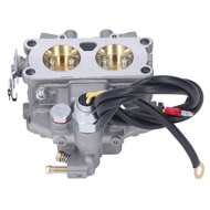 [herebuy] Lawn Mower Carburetor For GX630 GX670 GX690 24HP Engine 16100 Zn1 813 16100 Zn1 812 16100 