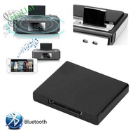 STELLARTECH Music Receiver Portable Audio A2DP Bluetooth 5.1 Wireless Bluetooth for Dock Speaker Ada