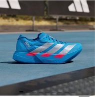 Adidas pro 4