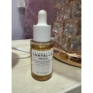 skin1004 ampoule (used)