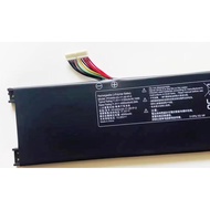 PF4WN-00-13-3S1P-0 PF4WN-03-17-3S1P-0 Laptop New Battery For Hasee KINGBOOK U45 A1 U43E1 U43S1 U47T1