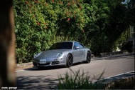 ▫️阿元車庫▫️2005’ Porsche 911 Carrera S  / 997.1