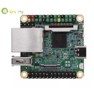 Milk-V Duo S Development Board EMMC 8G RISC-V ARM Support One-Click Switching ARM/RISC-V Startup NO 