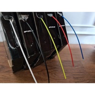 Outer Shifter Prowire Outer Cable Shifter Cable Housing Prowire Bicycle Empire