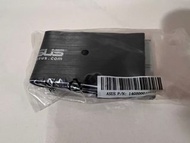 ASUS IDE cable