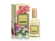 RUDY - 意大利-木槿花香水(贈送紗布禮袋）