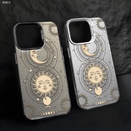Case For Xiaomi Redmi Mi 14C 13C 12C 12 11 10 10C 10A 9 9A 9C A1 A2 A3 A4 Poco X6 M5S M6 C75 C65 Pro