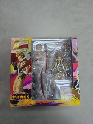Amazing yamaguchi 山口式 輪轉 我的英雄學院 My Hero Academia Hawks