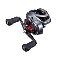 21 Scorpion MD 301XG Spinning Reel Shipped from Japan Shimano 21 Scorpion MD 301XG Spinning Reel Shi