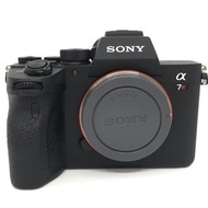 Sony A7R4 A7RIV A7RM4 全新一樣 小快門