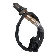 (WBNC) 39350-2A410 Upper O2 Oxygen Sensor for GRAND Ix35 Ix55 2.0 2.2 3.0 CRDi 0281004089 Replacemen