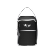 Fridge To Go Mini Fridge กระเป๋าเก็บความเย็นรุ่นมินิฟริดจ์ ขนาดกลาง เก็บความเย็นได้ดีที่สุด ความจุ 2