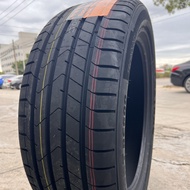 Tayar berprestasi tinggi tersedia dalam stok 245/255/265/275/285/295/315/325/35/40/45/50R22R21