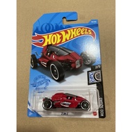 Hot Wheels 2 Jet Z hot wheels