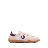 Giày Thể Thao Converse Run Star Trainer Womens - Blush Hush/Orchid Abyss/Egret