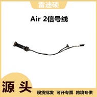 DJI DJI DJI Air2 Gimbal Camera Signal Cable Gimbal Camera Signal Cable Coaxial Cable Accessories