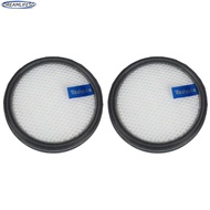 【HOT】 Ready Stock Filter Replacement Part for  Care 8930377 PC-BS 3037 A  Vacuum Cleaner