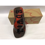 Edwin Original Sandals Men | Selipar Lelaki [10301]