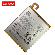 แบตเตอรี่ เดิม Lenovo Tab 4 8.0 / Tad 4 8 Plus TB-8504N TB-8504X L16D1P34 4850mAh พร้อมชุดถอด+แผ่นกา