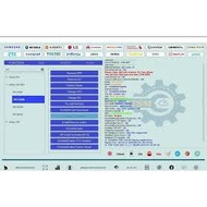 SEWA RENT RTC TOOL,MDM FIX TOOL,ANDROID MULTI TOOL,DFT PRO,CF TOOL,TFM TOOL,TSM TOOL,GIRFFIN TOOL,UN