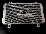 การ์ดหม้อน้ำ ตรงรุ่น Z300 by LYCAN