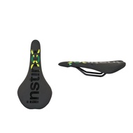Saddle SYTE RB, ST-Rail, BK, ST-G134-4