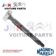 Magneti Marelli Rear Absorber Peugeot 307 408 Citroen C4