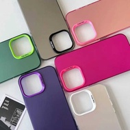 Bumble - Hydrid Case Imd with hologram Case Samsung S20 Samsung S20 Plus Samsung S20 Fe Samsung S20 Ultra Samsung S21