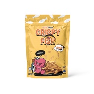 LEKOR BITES FISH STICK ORIGINAL