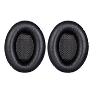 Kito earpads for Bose QC2/QC15