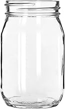 Libbey 70810 Drinking Glass 473 ml Set of 12