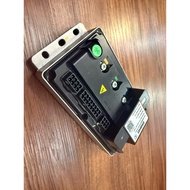 Zeeho AE4 Controller ECU Original
