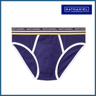 ➯ ➮ ✆ Natasha - Nathaniel ALVAREZ 3IN1 Bikini Brief | NATASHA