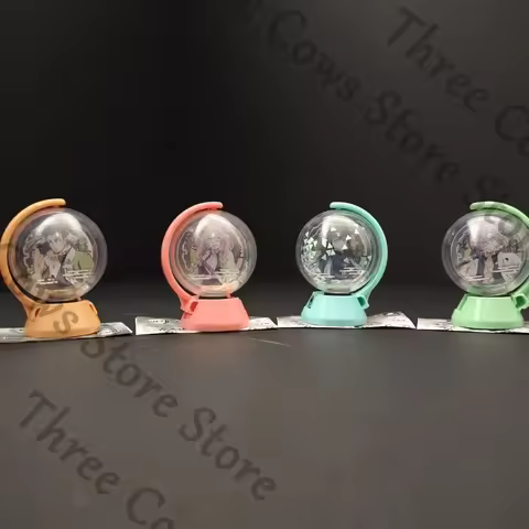Anime Kanroji Mitsuri Tokitou Muichirou Shinazugawa Sanemi Iguro Obanai Tomioka Giyuu Himejima Gyome