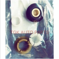 PERODUA KANCIL GEAR LEVER BUSH SET