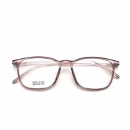 Photochromic minus/anti-radiation glasses code 21351/men/women