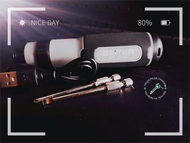 BEITER 4V SCREW DRIVER (BT-4V39)