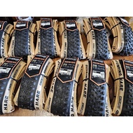 Compass Jumping Hare 29x2.10 27.5x2.10 Tyre 29" 27.5" MTB Foldable Tayar