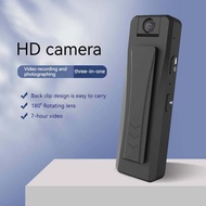 HD 1080P recorder video recorder Outdoor recording pen mini camera video camera OTG connection Live 