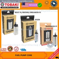 FZ150I/FZ150I NEW<< TOBAKI STANDARD FUEL PUMP CORE TUBE STD YAMAHA FZ150 FZ 150 150I