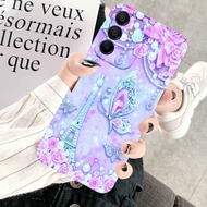 SOFTCASE SAMSUNG A15 SOFTCASE PRO CAMERA Terbaru - Walpaper Paris Cantik Terbaru -  Walpaper Terbaru