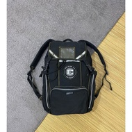 Esport backpack 2957