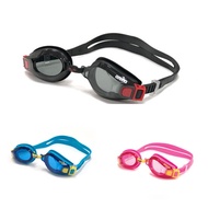 Arena Junior Swim Goggle AGG-360J (Age 4-9)