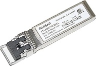 Genuine Finisar FTLX8574D3BCL 10GBASE-SR SFP+ Transceiver | 10G SR 850NM VCSEL 400M Multimode (-5 to
