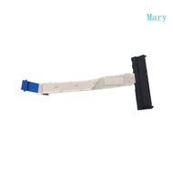 Mary Efficient Laptops HDD Cable for ThinkPad L580EL580 for Notebook Maintenance