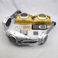 CSM Arcle Belt Kamen rider Kuuga