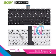 Acer Aspire E3-111 E3-112 ES1-111 ES1-131 ES1-311 R3-131 B116-M B116-MP P236-M P238-M