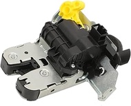 For Seat For Tarraco 2019 2020 2021 2022 2023 Car Trunk Boot Latch Actuator Latch Boot Lock Latch 5N