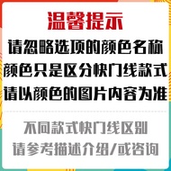 Suitable for Nikon Shutter Cable D750 D780 Z5 D7500 Z7 Z6II D610 Wireless Timing Remote Control